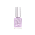 Buy Lakme True Wear Color Crush 71 - 1 Pc - Purplle