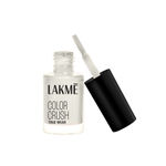 Buy Lakme True Wear Color Crush 15 - 1 Pc - Purplle