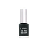 Buy Lakme True Wear Color Crush 67 - 1 Pc - Purplle