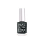 Buy Lakme True Wear Color Crush 67 - 1 Pc - Purplle