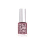 Buy Lakme True Wear Color Crush 103 - Purplle