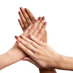 Buy Lakme True Wear Color Crush 202 - 1 Pc - Purplle