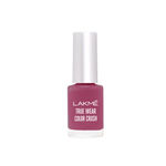 Buy Lakme True Wear Color Crush 236 - 1 Pc - Purplle