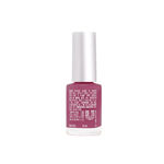 Buy Lakme True Wear Color Crush 236 - 1 Pc - Purplle