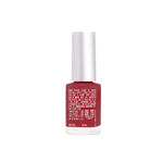 Buy Lakme True Wear Color Crush 401 - 1 Pc - Purplle