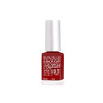 Buy Lakme True Wear Color Crush 416 - 1 Pc - Purplle