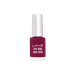 Buy Lakme True Wear Color Crush 417 - 1 Pc - Purplle
