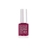 Buy Lakme True Wear Color Crush 417 - 1 Pc - Purplle