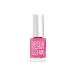 Buy Lakme True Wear Color Crush 506 - 1 Pc - Purplle