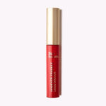 Buy Blue Heaven Forever Sparkle Sindoor, Red, 8 ml - Purplle