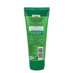 Buy Nature's Essence protecting gel face wash Neem & Aloe 50 ml - Purplle