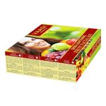 Buy Vaadi Herbals Skin-Lightening Fruit Facial Kit (70 gm) - Purplle