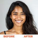 Buy Good Vibes Papaya Even Skin Tone Day Cream SPF 25 with Power of Serum | Serum + Moisturiser + SPF = 3 in 1| (50g) - Purplle