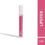 Buy MyGlamm LIT Liquid Matte Lipstick-Dtr- (3 ml) - Purplle