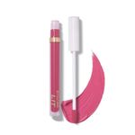 Buy MyGlamm LIT Liquid Matte Lipstick-Dtr- (3 ml) - Purplle