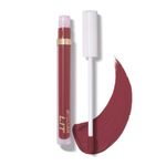 Buy MyGlamm LIT Liquid Matte Lipstick-Daterview- (3 ml) - Purplle