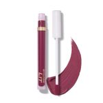 Buy MyGlamm LIT Liquid Matte Lipstick-Slow Fade- (3 ml) - Purplle