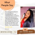 Buy Mystiq Living Originals - Kalonji Oil (Black seed )-(200 ml) - Purplle
