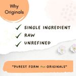 Buy Mystiq Living Extra Virgin Olive Oil for Hair (200 ml ) Olive Oil for Face, Hair & Skin, Cold Pressed,100% pure and Natural | Baby Massage & Body Massage - Purplle