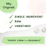 Buy Mystiq Living Aloe Vera Gel For Face And Hair (220 gm) Pure & Natural Aloevera Gel, Aloe Vera Gel For Oily Skin, Multipurpose Gel, Moisturizing Aloe Vera Gel, Acne Scar Gel - Purplle