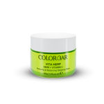 Buy Colorbar Vita Hemp Restoring & Balancing Sleeping Mask 50 gm - Purplle