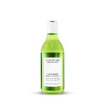 Buy Colorbar Vita Hemp Restoring & Balancing Body Milk With SPF 300 ml - Purplle