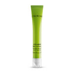 Buy Colorbar Vita Hemp Restoring & Balancing Anti-Acne/Spot Gel 20 gm - Purplle