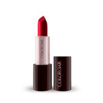 Buy Colorbar Take Me As I Am Vegan Matte Lipstick Senorita -001 - Purplle