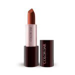 Buy Colorbar Take Me As I Am Vegan Matte Lipstick Sweet-truth -010 - 4.2 gm - Purplle