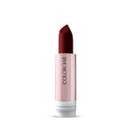 Buy Colorbar Take Me As I Am Vegan Matte Refill Mischievous Wine-[002] - Purplle