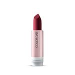 Buy Colorbar Take Me As I Am Vegan Matte Refill Marked-[008] - Purplle