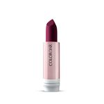 Buy Colorbar Take Me As I Am Vegan Matte Refill Dare You-[009] - Purplle