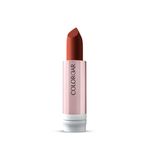 Buy Colorbar Take Me As I Am Vegan Matte Refill Sexy Nude -[011] - Purplle