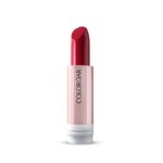 Buy Colorbar Take Me As I Am Vegan Creme Refill Senorita Creme-[001] - Purplle
