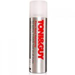 Buy Toni And Guy Firm Hold Hairspray 50 ml - Purplle