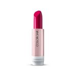 Buy Colorbar Take Me As I Am Vegan Creme Refill Viva Magenta Creme-006] - Purplle