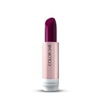 Buy Colorbar Take Me As I Am Vegan Creme Refill Dare You Creme-[007] - Purplle