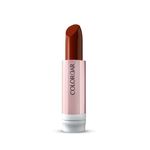 Buy Colorbar Take Me As I Am Vegan Creme Refill Sexy Nude Creme-[008] - Purplle