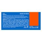 Buy Savlon Cool Soap, with Menthol & Glycerin, 625g (125g - Combo Pack of 5), For All Skin Types - Purplle