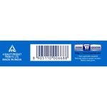 Buy Savlon Cool Soap, with Menthol & Glycerin, 625g (125g - Combo Pack of 5), For All Skin Types - Purplle