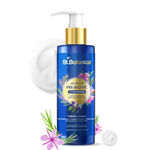 Buy St.Botanica Anti-dandruff Pre-biotic Conditioner 200 ml | Fights Dryness, Frizz & Controls Dandruff - Purplle