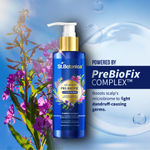 Buy St.Botanica Anti-dandruff Pre-biotic Conditioner 200 ml | Fights Dryness, Frizz & Controls Dandruff - Purplle