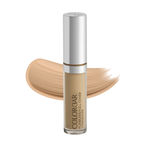 Buy Colorbar Flawless Full Cover Concealer Chiffon (6 ml) - Purplle
