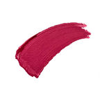 Buy Colorbar Velvet Matte Lipstick Demure 82 (4.2 g) - Purplle