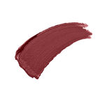 Buy Colorbar Velvet Matte Lipstick Wanna Be - Brown (4.2 gm) - Purplle