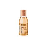 Buy Streax Hair Serum Vitalized with Walnut Oil- (25 ml) - Purplle