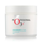 Buy O3+ Cranberry D-Tan For De Tan Normal To Oily Skin(300 gm) - Purplle