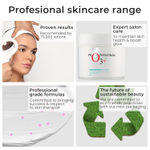 Buy O3+ Cranberry D-Tan For De Tan Normal To Oily Skin(300 gm) - Purplle