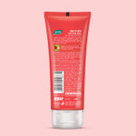 Buy Joy Skin Fruits Softening Glow Face Wash, (100 ml) - Purplle
