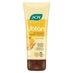 Buy Joy Revivify Ubtan Face Wash (100 ml) - Purplle